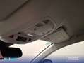 Peugeot 3008 1.5 BlueHDi 96kW (130CV) S&S Active Verde - thumbnail 24