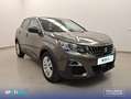 Peugeot 3008 1.5 BlueHDi 96kW (130CV) S&S Active Verde - thumbnail 3