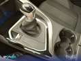 Peugeot 3008 1.5 BlueHDi 96kW (130CV) S&S Active Verde - thumbnail 22