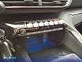 Peugeot 3008 1.5 BlueHDi 96kW (130CV) S&S Active Verde - thumbnail 21