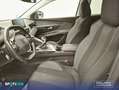 Peugeot 3008 1.5 BlueHDi 96kW (130CV) S&S Active Verde - thumbnail 9