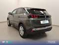 Peugeot 3008 1.5 BlueHDi 96kW (130CV) S&S Active Verde - thumbnail 7