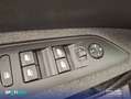 Peugeot 3008 1.5 BlueHDi 96kW (130CV) S&S Active Verde - thumbnail 12
