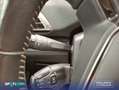 Peugeot 3008 1.5 BlueHDi 96kW (130CV) S&S Active Verde - thumbnail 15