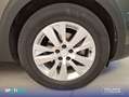 Peugeot 3008 1.5 BlueHDi 96kW (130CV) S&S Active Verde - thumbnail 11