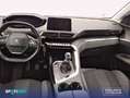 Peugeot 3008 1.5 BlueHDi 96kW (130CV) S&S Active Verde - thumbnail 8