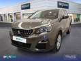 Peugeot 3008 1.5 BlueHDi 96kW (130CV) S&S Active Verde - thumbnail 1