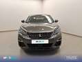 Peugeot 3008 1.5 BlueHDi 96kW (130CV) S&S Active Verde - thumbnail 2
