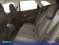 Peugeot 3008 1.5 BlueHDi 96kW (130CV) S&S Active Verde - thumbnail 10