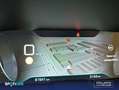 Peugeot 3008 1.5 BlueHDi 96kW (130CV) S&S Active Verde - thumbnail 14
