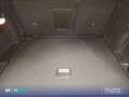 Peugeot 3008 1.5 BlueHDi 96kW (130CV) S&S Active Verde - thumbnail 6