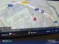 Peugeot 3008 1.5 BlueHDi 96kW (130CV) S&S Active Verde - thumbnail 17