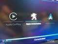 Peugeot 3008 1.5 BlueHDi 96kW (130CV) S&S Active Verde - thumbnail 18