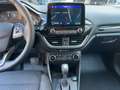Ford Fiesta Titanium X LED+Navi+Kamera+Winterpaket Schwarz - thumbnail 15