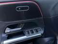 Mercedes-Benz GLA 200 GLA 200d AMG-PAKET Premium 4Matic (FULL OPTIONAL)! Grau - thumbnail 20