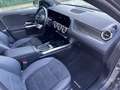 Mercedes-Benz GLA 200 GLA 200d AMG-PAKET Premium 4Matic (FULL OPTIONAL)! Grau - thumbnail 24