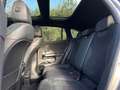 Mercedes-Benz GLA 200 GLA 200d AMG-PAKET Premium 4Matic (FULL OPTIONAL)! Grigio - thumbnail 8