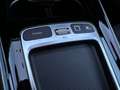 Mercedes-Benz GLA 200 GLA 200d AMG-PAKET Premium 4Matic (FULL OPTIONAL)! Grau - thumbnail 21