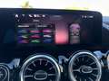 Mercedes-Benz GLA 200 GLA 200d AMG-PAKET Premium 4Matic (FULL OPTIONAL)! Grigio - thumbnail 10