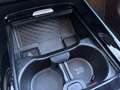 Mercedes-Benz GLA 200 GLA 200d AMG-PAKET Premium 4Matic (FULL OPTIONAL)! Grau - thumbnail 22