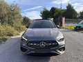 Mercedes-Benz GLA 200 GLA 200d AMG-PAKET Premium 4Matic (FULL OPTIONAL)! Grigio - thumbnail 5