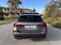 Mercedes-Benz GLA 200 GLA 200d AMG-PAKET Premium 4Matic (FULL OPTIONAL)! Grigio - thumbnail 6