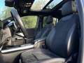 Mercedes-Benz GLA 200 GLA 200d AMG-PAKET Premium 4Matic (FULL OPTIONAL)! Grigio - thumbnail 7