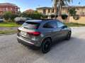 Mercedes-Benz GLA 200 GLA 200d AMG-PAKET Premium 4Matic (FULL OPTIONAL)! Grigio - thumbnail 4