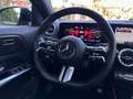 Mercedes-Benz GLA 200 GLA 200d AMG-PAKET Premium 4Matic (FULL OPTIONAL)! Grau - thumbnail 23
