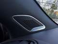 Mercedes-Benz GLA 200 GLA 200d AMG-PAKET Premium 4Matic (FULL OPTIONAL)! Grigio - thumbnail 13