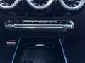 Mercedes-Benz GLA 200 GLA 200d AMG-PAKET Premium 4Matic (FULL OPTIONAL)! Grau - thumbnail 26