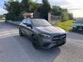 Mercedes-Benz GLA 200 GLA 200d AMG-PAKET Premium 4Matic (FULL OPTIONAL)! Grigio - thumbnail 2