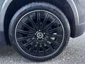 Mercedes-Benz GLA 200 GLA 200d AMG-PAKET Premium 4Matic (FULL OPTIONAL)! Grigio - thumbnail 11
