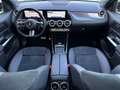 Mercedes-Benz GLA 200 GLA 200d AMG-PAKET Premium 4Matic (FULL OPTIONAL)! Grigio - thumbnail 9