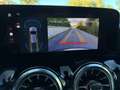 Mercedes-Benz GLA 200 GLA 200d AMG-PAKET Premium 4Matic (FULL OPTIONAL)! Grigio - thumbnail 14