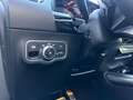 Mercedes-Benz GLA 200 GLA 200d AMG-PAKET Premium 4Matic (FULL OPTIONAL)! Grau - thumbnail 19