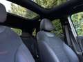 Mercedes-Benz GLA 200 GLA 200d AMG-PAKET Premium 4Matic (FULL OPTIONAL)! Grau - thumbnail 16