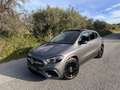 Mercedes-Benz GLA 200 GLA 200d AMG-PAKET Premium 4Matic (FULL OPTIONAL)! Grigio - thumbnail 1
