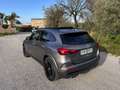 Mercedes-Benz GLA 200 GLA 200d AMG-PAKET Premium 4Matic (FULL OPTIONAL)! Grigio - thumbnail 3