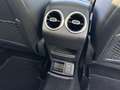 Mercedes-Benz GLA 200 GLA 200d AMG-PAKET Premium 4Matic (FULL OPTIONAL)! Grau - thumbnail 18