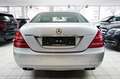 Mercedes-Benz S 350 CGI BE 4 MATIC H&K DISTR.+ BI-XENON KAM TV Zilver - thumbnail 4