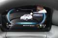 Leapmotor T03 Smart 37.3 kWh 95pk | Navigatie | Achteruitrijcame Zilver - thumbnail 7