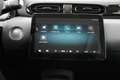 Leapmotor T03 Smart 37.3 kWh 95pk | Navigatie | Achteruitrijcame Zilver - thumbnail 16