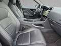 Jaguar F-Pace 20d R-Sport Grau - thumbnail 4