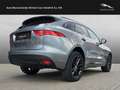 Jaguar F-Pace 20d R-Sport Grau - thumbnail 3