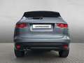Jaguar F-Pace 20d R-Sport Grau - thumbnail 8