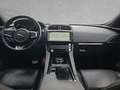 Jaguar F-Pace 20d R-Sport Grau - thumbnail 5