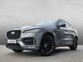 Jaguar F-Pace 20d R-Sport Grau - thumbnail 1