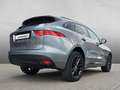 Jaguar F-Pace 20d R-Sport Grau - thumbnail 3