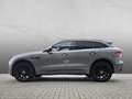 Jaguar F-Pace 20d R-Sport Grau - thumbnail 7